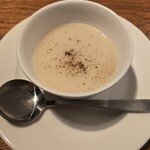 ゾウシガヤ ミヤビ - 