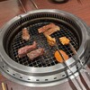 明月館 上本町本店