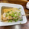 やきとり 大吉 出戸店