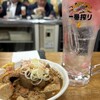 大衆酒場 増やま 本店