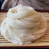 稲庭うどん 瀧さわ家