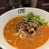 175°DENO 担担麺 札幌南口店