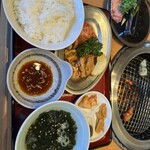 ファミリー太閤 - 