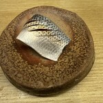 和洋酒菜 ひで - 