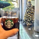 スターバックスコーヒー - ドリンク写真: