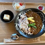 となりのれもん三丁目 - 