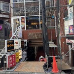 SPICY CURRY 魯珈 - 