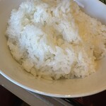 ファミリー太閤 - 