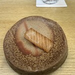 和洋酒菜 ひで - 