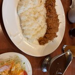 レストラン・サカキ - 