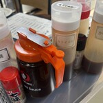 お好み焼き なぎさ - 