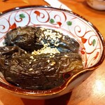七福 - 