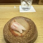 和洋酒菜 ひで - 