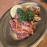 ファミリー太閤 - 