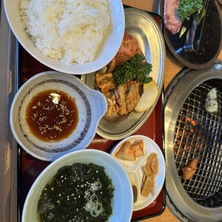 ファミリー太閤_1