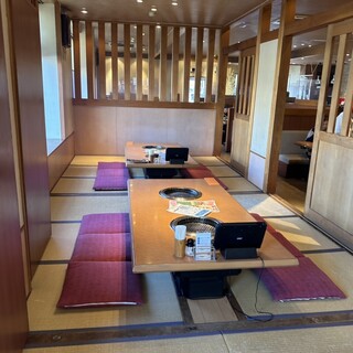 ファミリー太閤_2