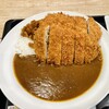 マイカリー食堂