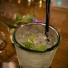 bar ことり