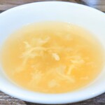 ギョウザ オウショウ - 