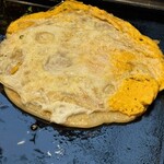 蛸之徹 KITTE大阪店 - 