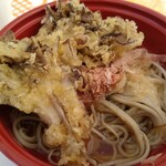 ゑびすや - 料理写真: