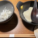 魚匠 銀平 心斎橋店 - 