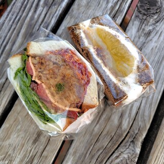 日暮らしサンドウィッチ_0