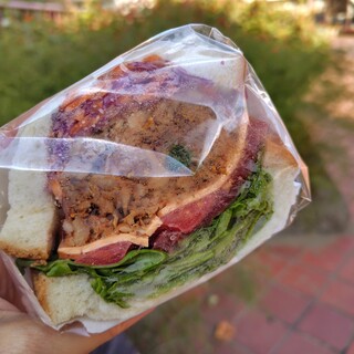 日暮らしサンドウィッチ_1