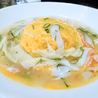 ギョウザ オウショウ_1