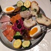 24/7 restaurant - 
