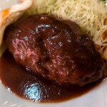 コトブキ - 