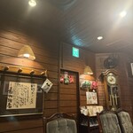 森珈琲店 - 