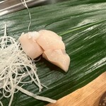 すし屋の勘六 - 