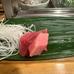 すし屋の勘六 - 