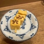 すし屋の勘六 - 