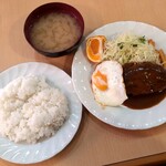 コトブキ - 