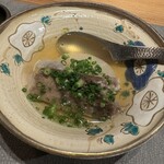 角打ち割烹 三才 - 