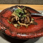 角打ち割烹 三才 - 