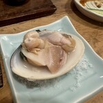 すし屋の勘六 - 