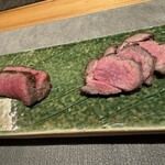 角打ち割烹 三才 - 