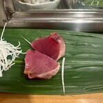 すし屋の勘六 - 