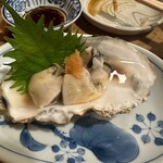 すし屋の勘六 - 