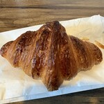 ル・プチメック 日比谷店 - 