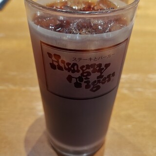 ハングリータイガー_1