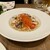 京都モダンテラス - 料理写真: