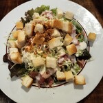 麦酒倶楽部西荻窪 BEER HOUSE - 