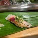 すし屋の勘六 - 