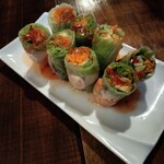 麦酒倶楽部西荻窪 BEER HOUSE - 