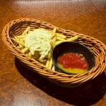 全席創作個室 しま田 名古屋駅前店 - 