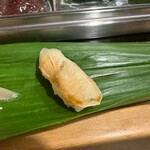 すし屋の勘六 - 